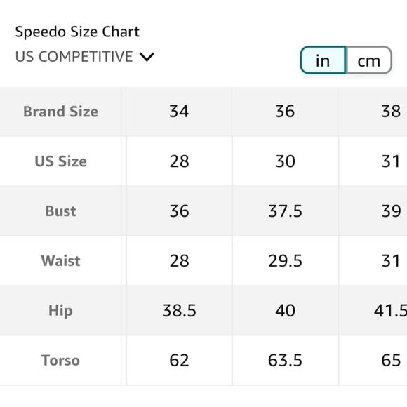 Speedo Women's Swimsuit One Piece Prolt Super Pro Team Navy - Picture 3 of 10